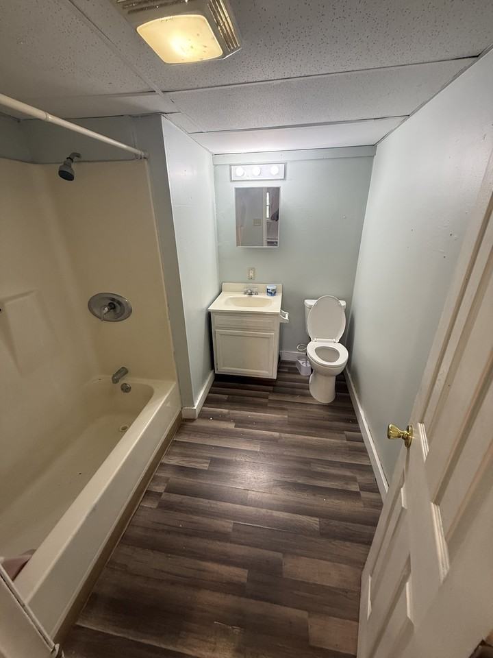 240 Horseheads Blvd #3 - Photo 6 of 7