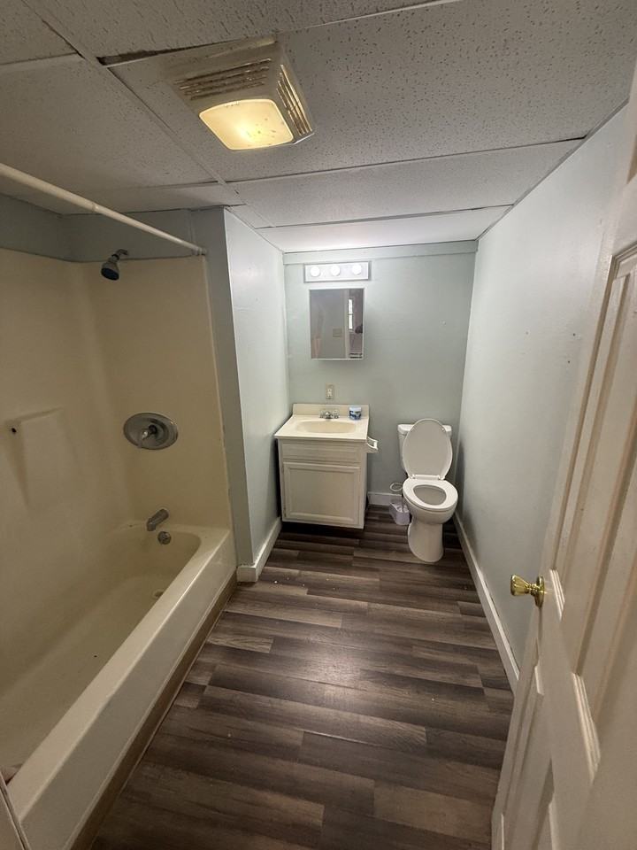 240 Horseheads Blvd #3 - Photo 7 of 7