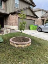 15210 Mckays Lark #1 - Photo 1 of 1