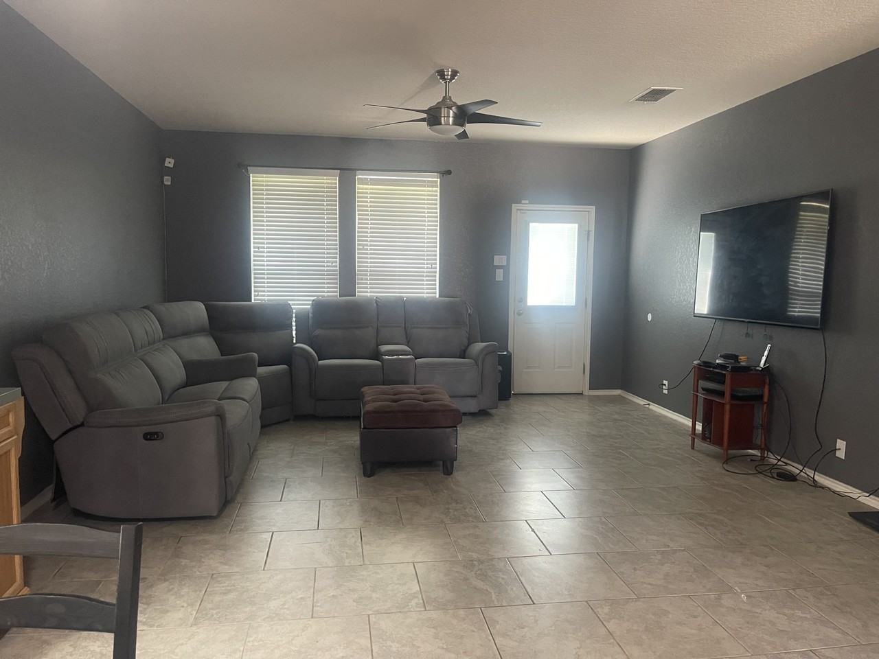 15210 Mckays Lark #1 - Photo 2 of 8