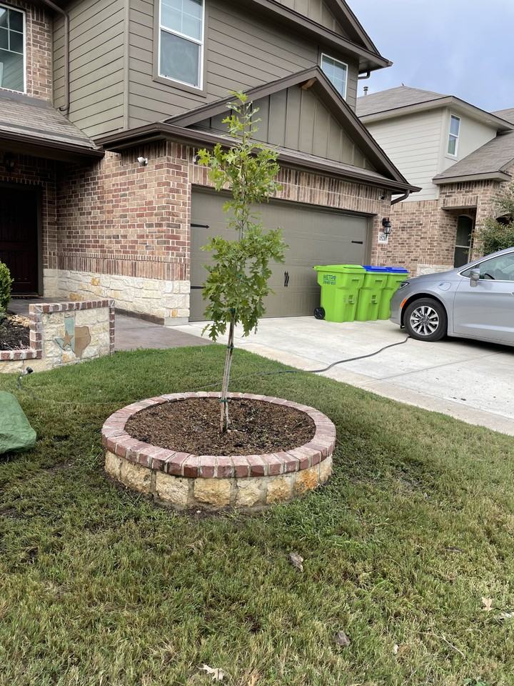 15210 Mckays Lark #1 - Photo 3 of 8