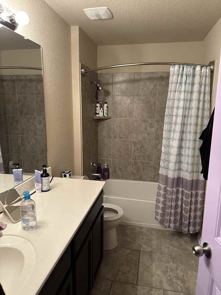 15210 Mckays Lark #1 - Photo 5 of 8