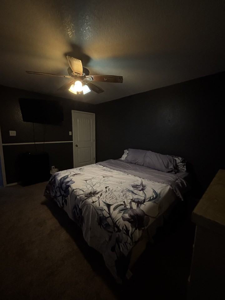 15210 Mckays Lark #1 - Photo 6 of 8