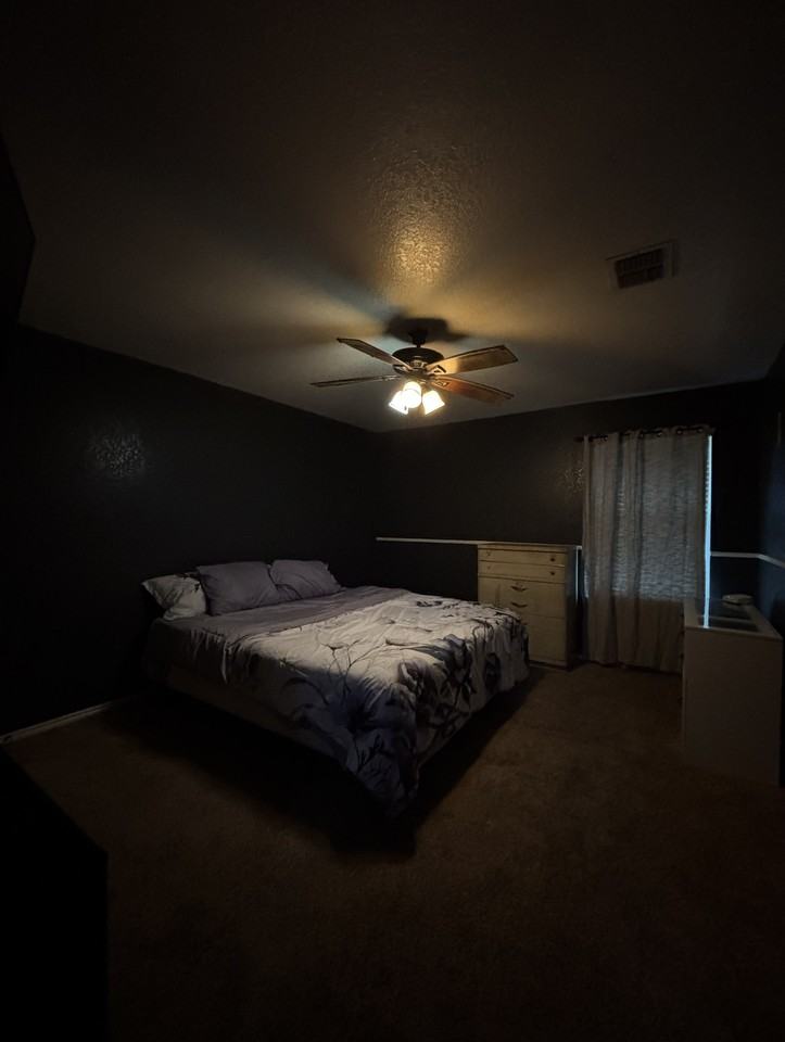 15210 Mckays Lark #1 - Photo 7 of 8
