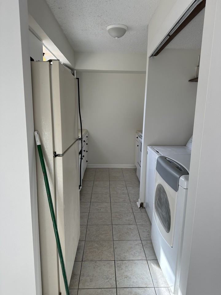 5515 Country Dr #44 - Photo 7 of 18