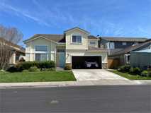 8022 Mammoth Dr #NA - Photo 1 of 1