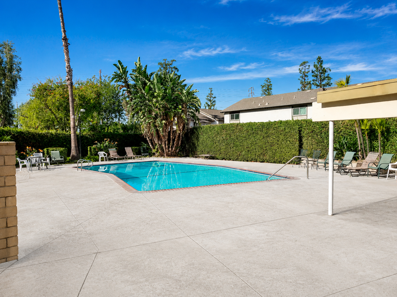 339 E Taft Ave #2 - Photo 3 of 29