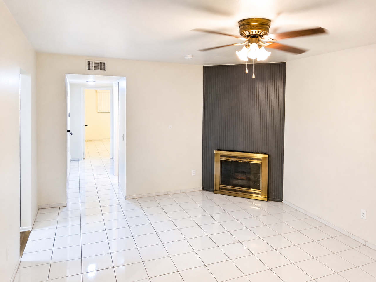 339 E Taft Ave #2 - Photo 4 of 29
