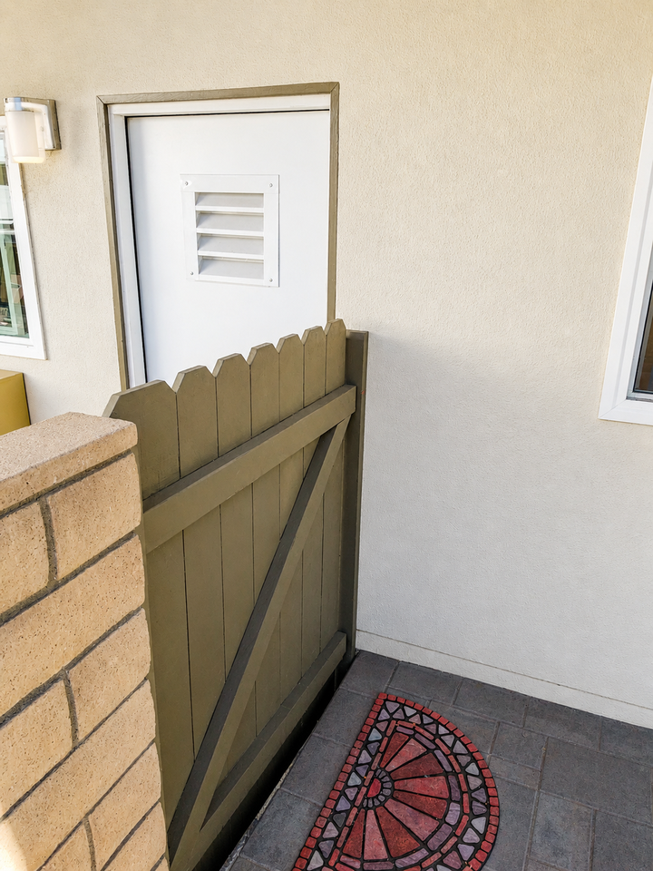339 E Taft Ave #2 - Photo 5 of 29