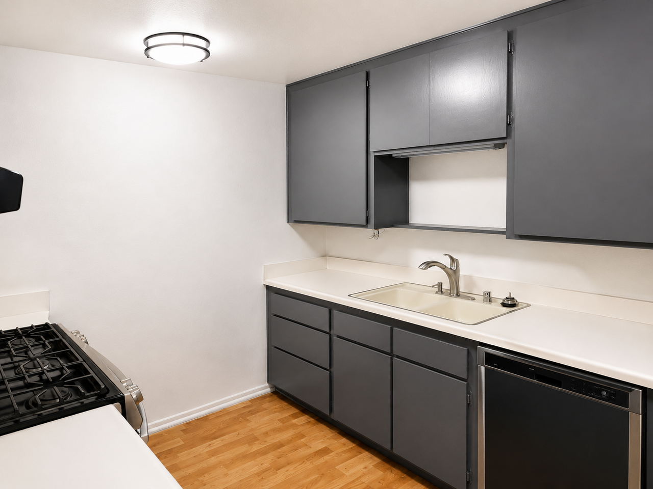 339 E Taft Ave #2 - Photo 7 of 29