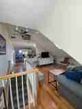 26 Forest Ave #3 - Photo 1 of 1