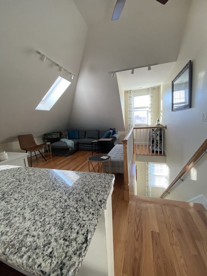 26 Forest Ave #3 - Photo 2 of 29