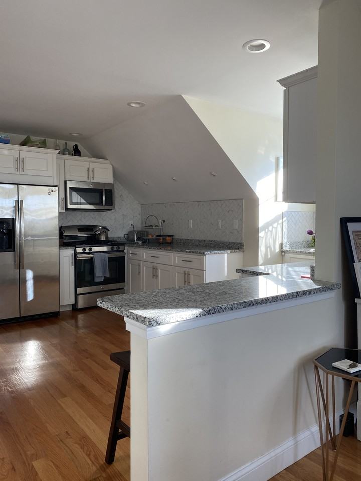 26 Forest Ave #3 - Photo 3 of 29