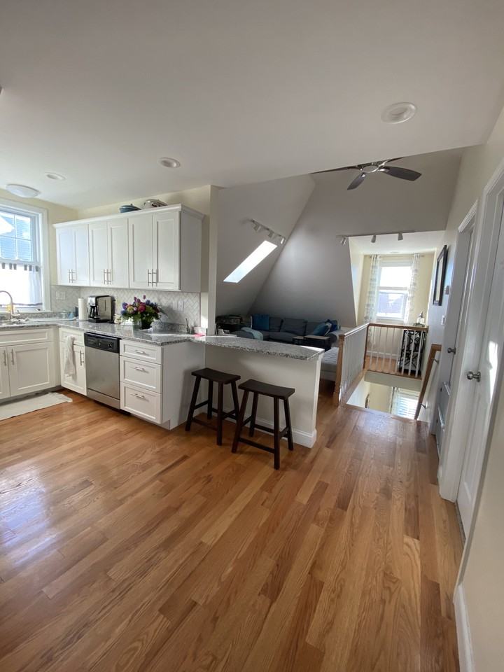 26 Forest Ave #3 - Photo 5 of 29