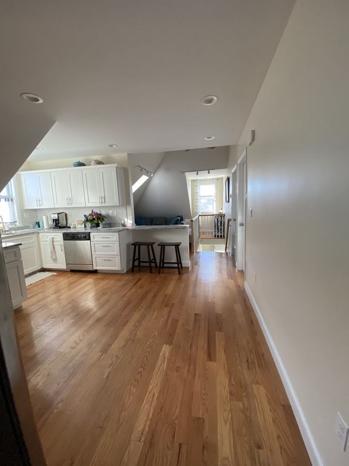 26 Forest Ave #3 - Photo 6 of 29