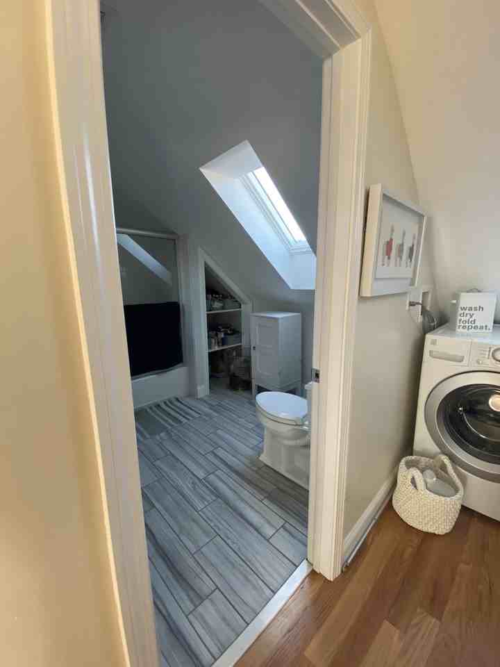 26 Forest Ave #3 - Photo 7 of 29