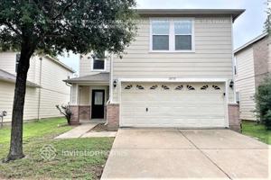 featured image of 20735 Desert Shadows Ln