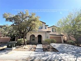 7189 La Cadena Ave - Photo 1 of 1