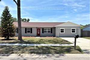 featured image of 2910 Xavier Ct