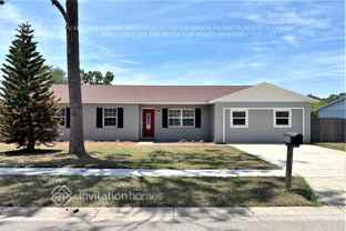 2910 Xavier Ct - Photo 1 of 1