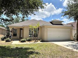 featured image of 901 Benton Dr