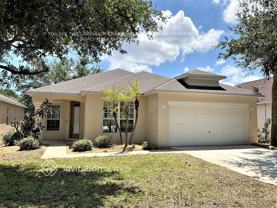 901 Benton Dr - Photo 1 of 1