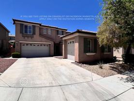10414 Nostalgia Cir - Photo 1 of 1