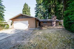 2628 S 357th St - Photo 1 of 1