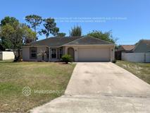 3074 Mapleshade St - Photo 1 of 1