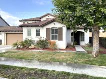 32127 Spun Cotton Dr - Photo 1 of 1