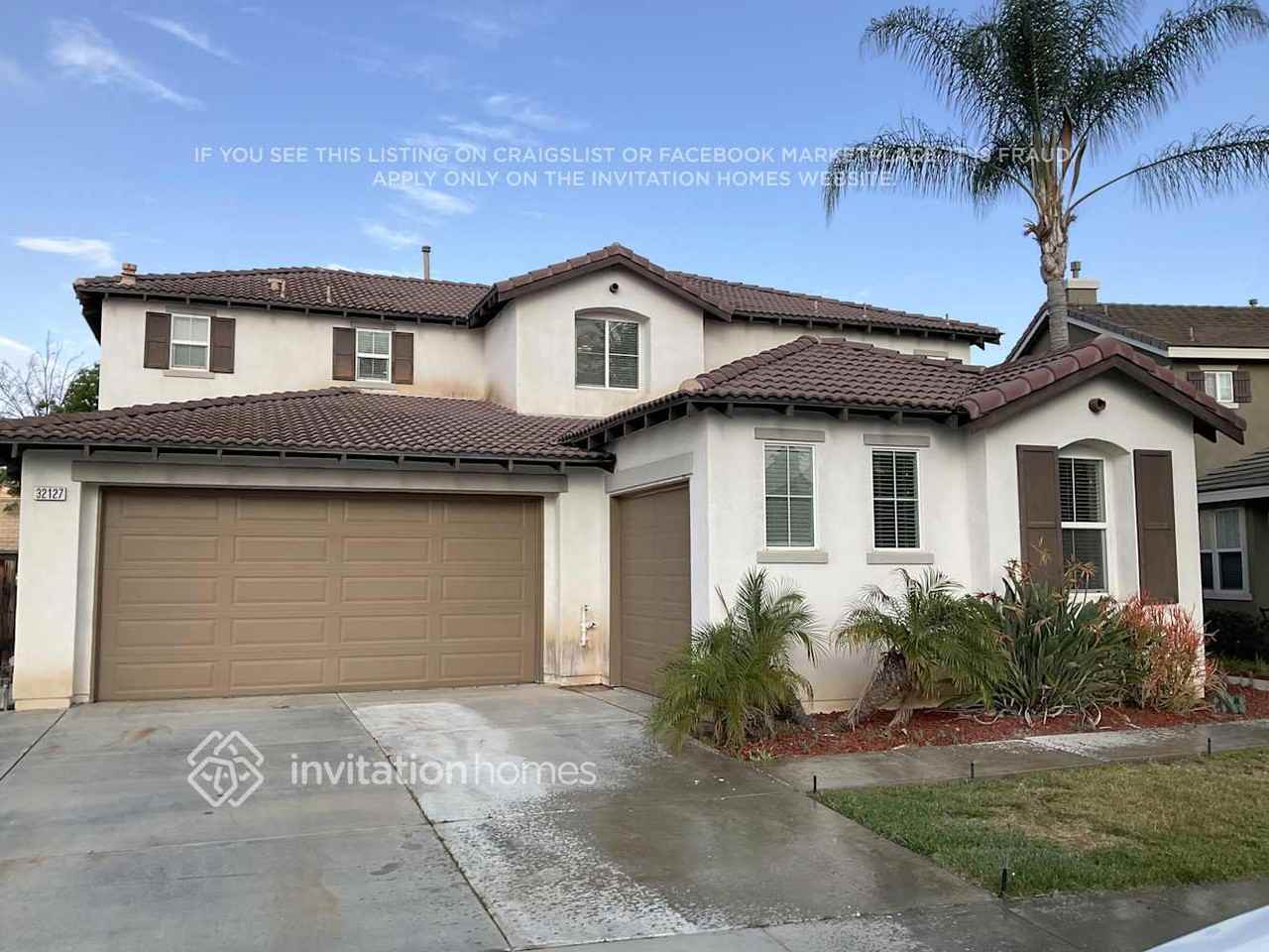 32127 Spun Cotton Dr - Photo 4 of 21