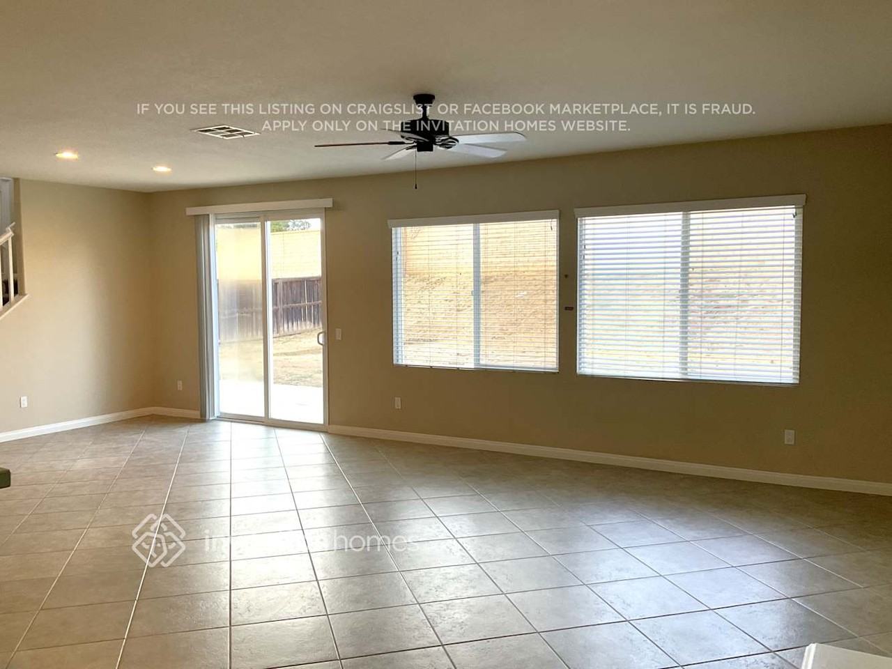 32127 Spun Cotton Dr - Photo 5 of 21