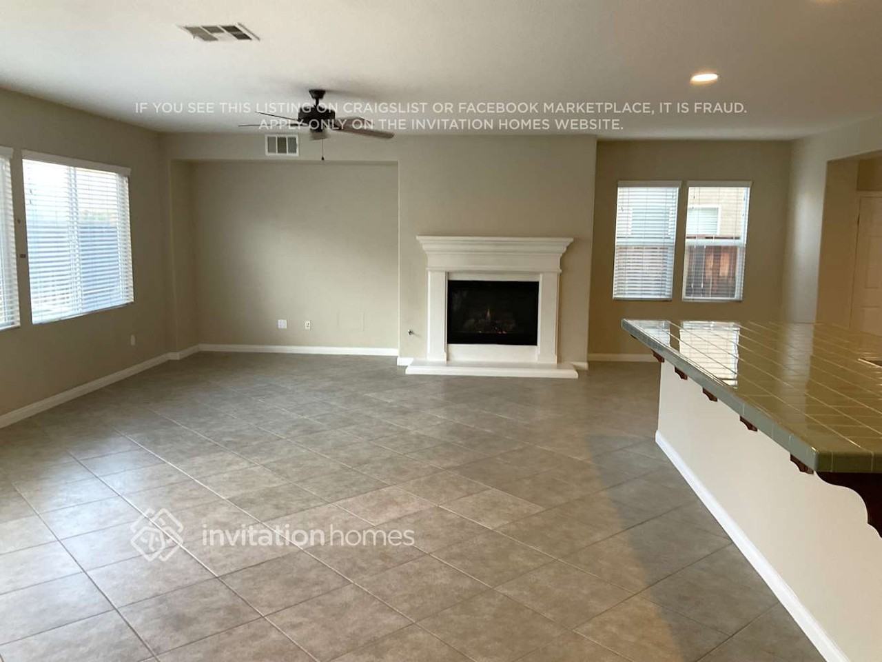 32127 Spun Cotton Dr - Photo 6 of 21