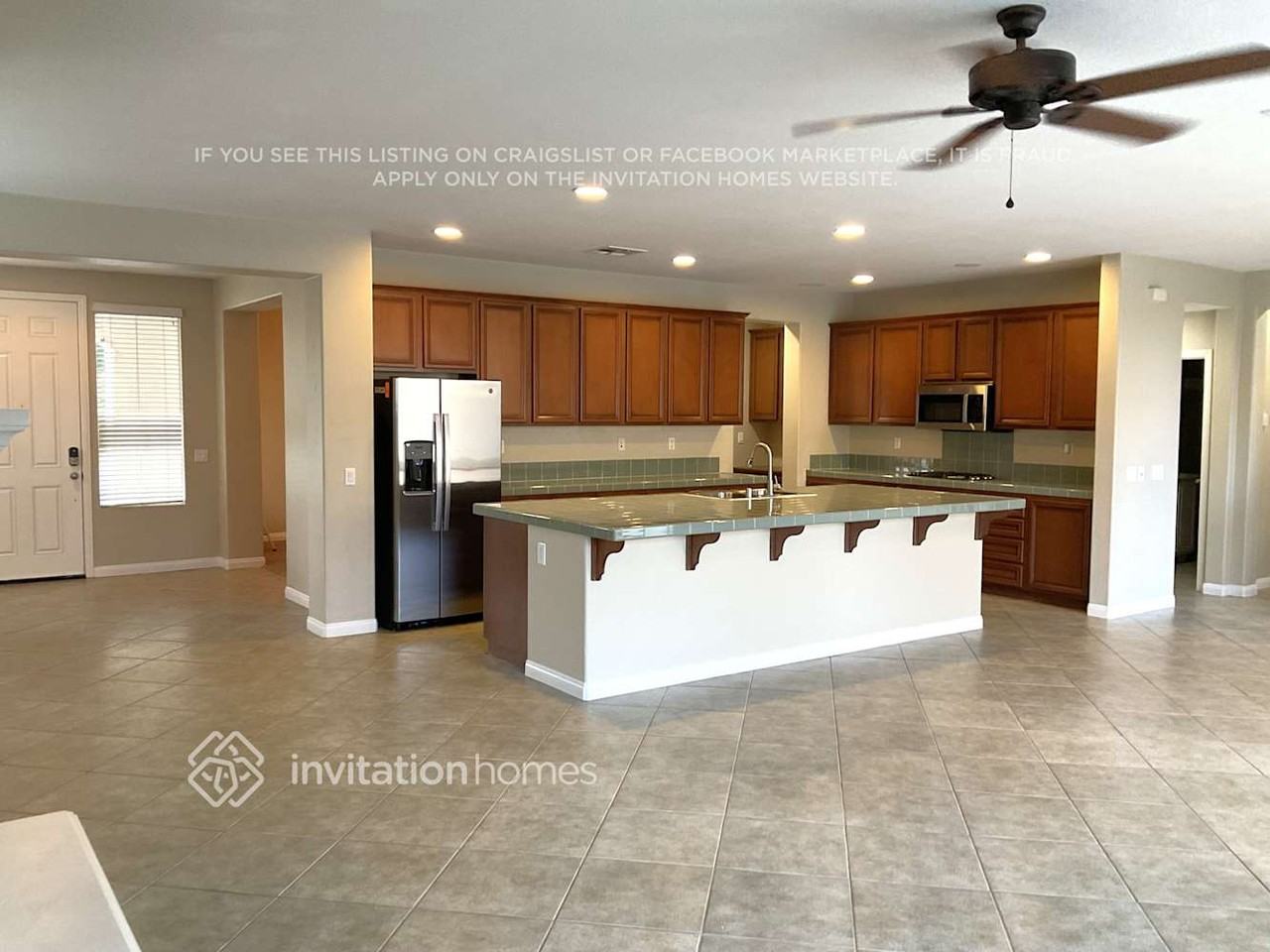 32127 Spun Cotton Dr - Photo 7 of 21