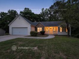 featured image of 2021 Bay Ct