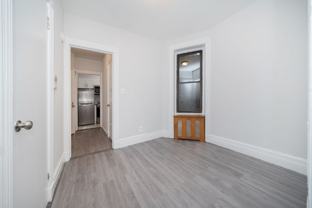 796 9th Ave #1 - Photo 1 of 1