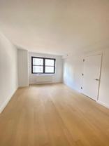 222 E 39th St #25F - Photo 1 of 1