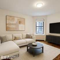109 E 88th St #4B - Photo 1 of 1