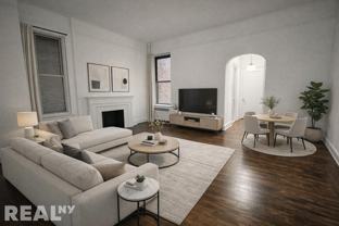 106 E 81st St #5C - Photo 1 of 1