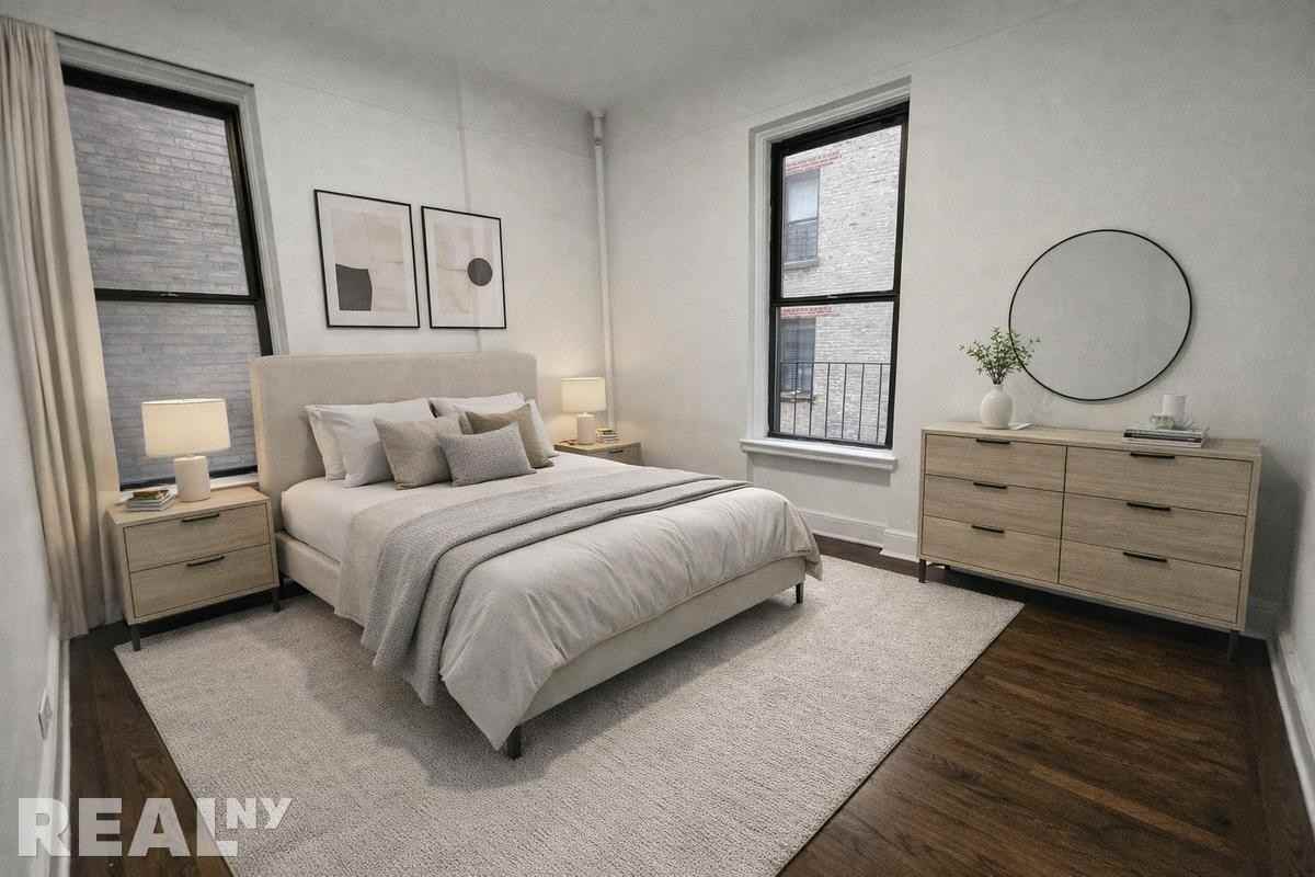 106 E 81st St #5C - Photo 2 of 6
