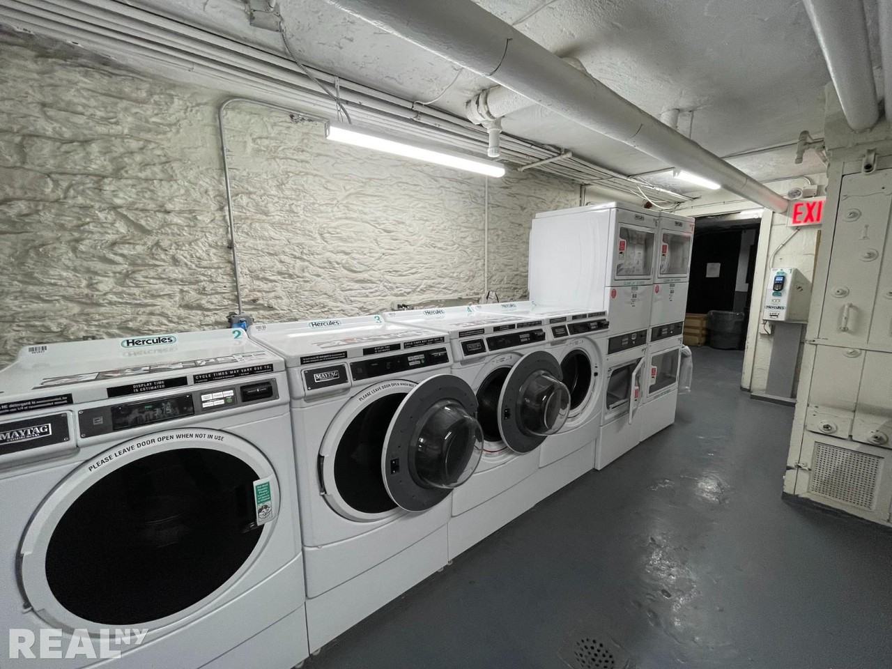 106 E 81st St #5C - Photo 5 of 6