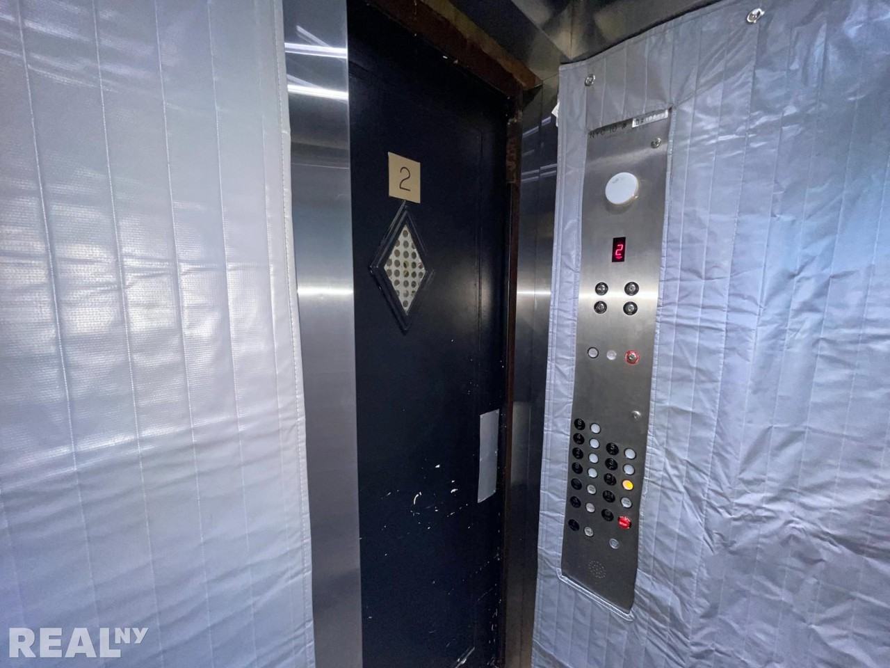 106 E 81st St #5C - Photo 6 of 6