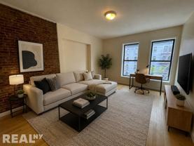 48 W 73rd St #3C - Photo 1 of 1