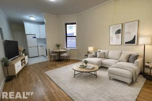 featured image of 241 E 38th St #1D
