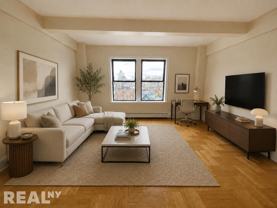 147 W 79th St #6D - Photo 1 of 1
