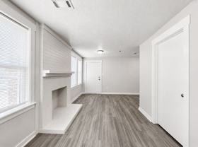727 Culbertson Dr #212 - Photo 1 of 1