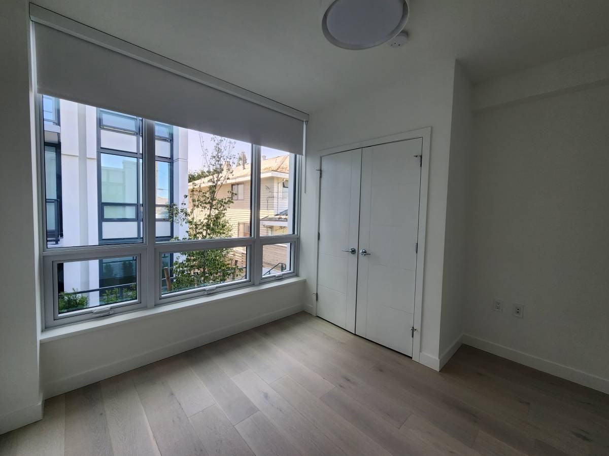 4222 Cambie Street #1 - Photo 7 of 10