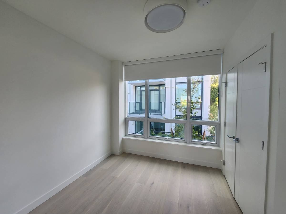 4222 Cambie Street #1 - Photo 6 of 10