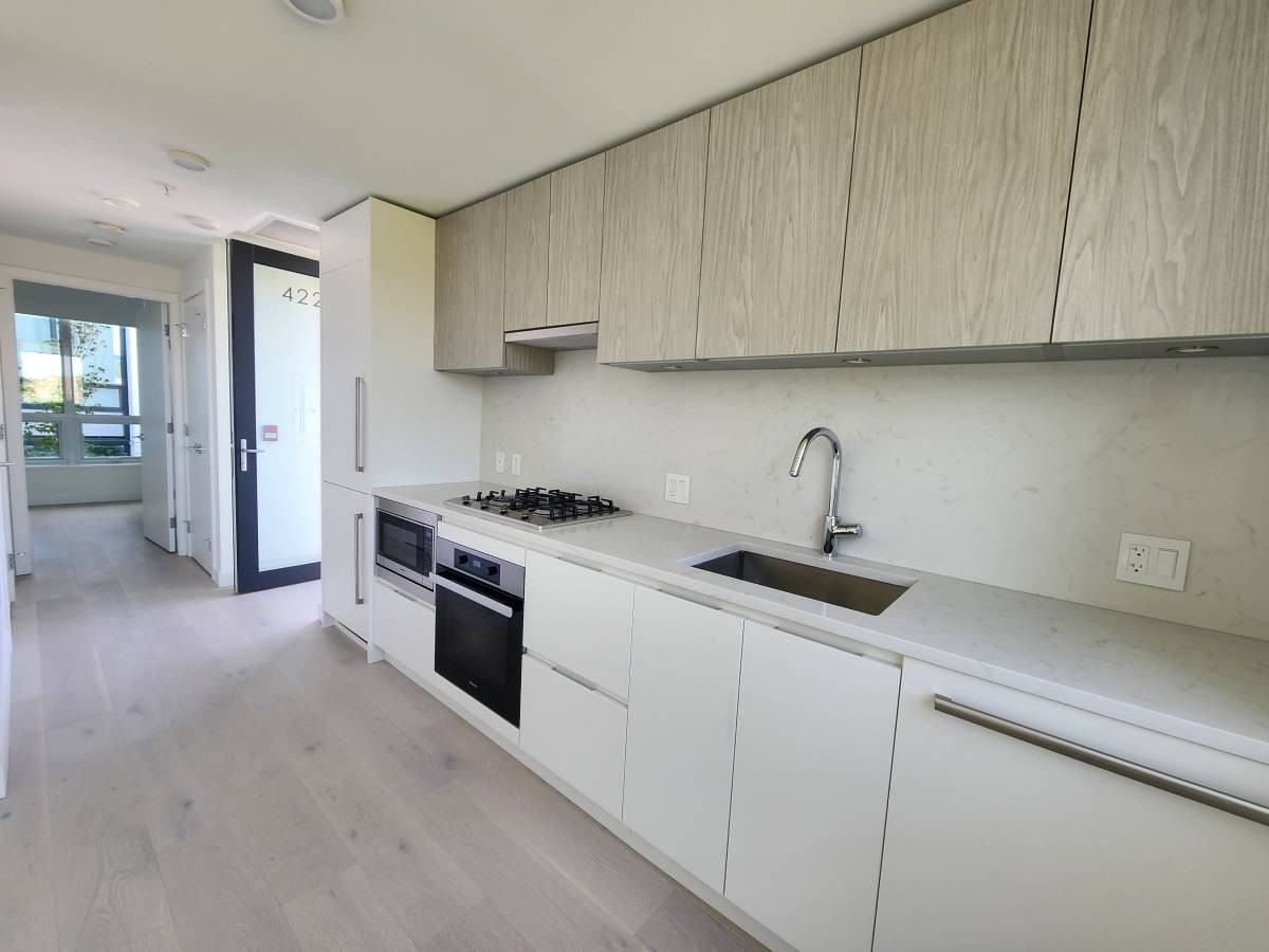 4222 Cambie Street #1 - Photo 4 of 10