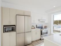 333 Rue Bowen Sud #101 - Photo 1 of 1